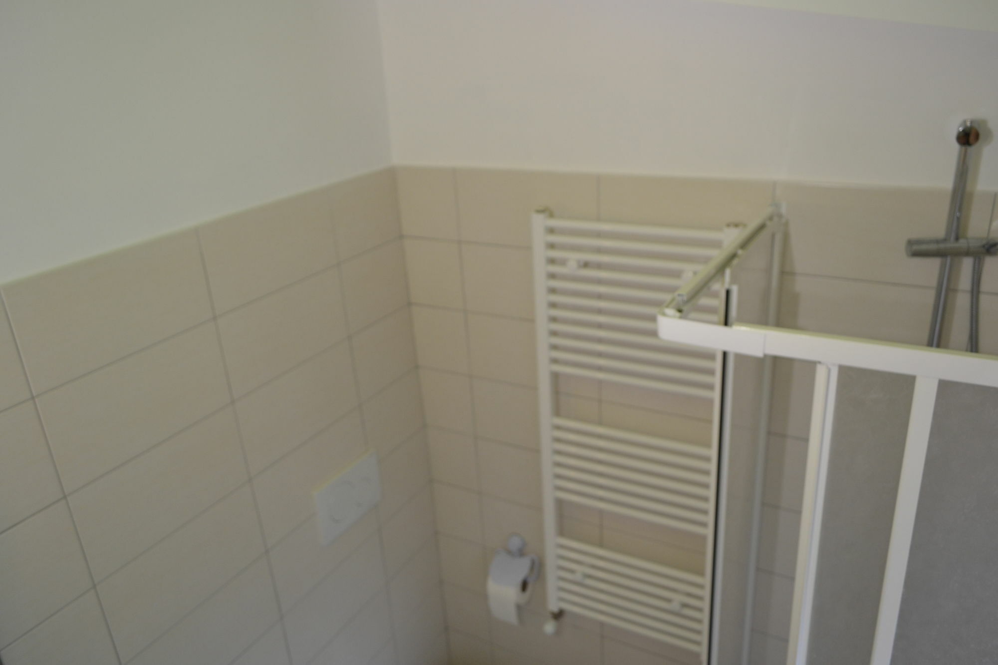 Le Streghe Di Roma Hotell Exteriör bild